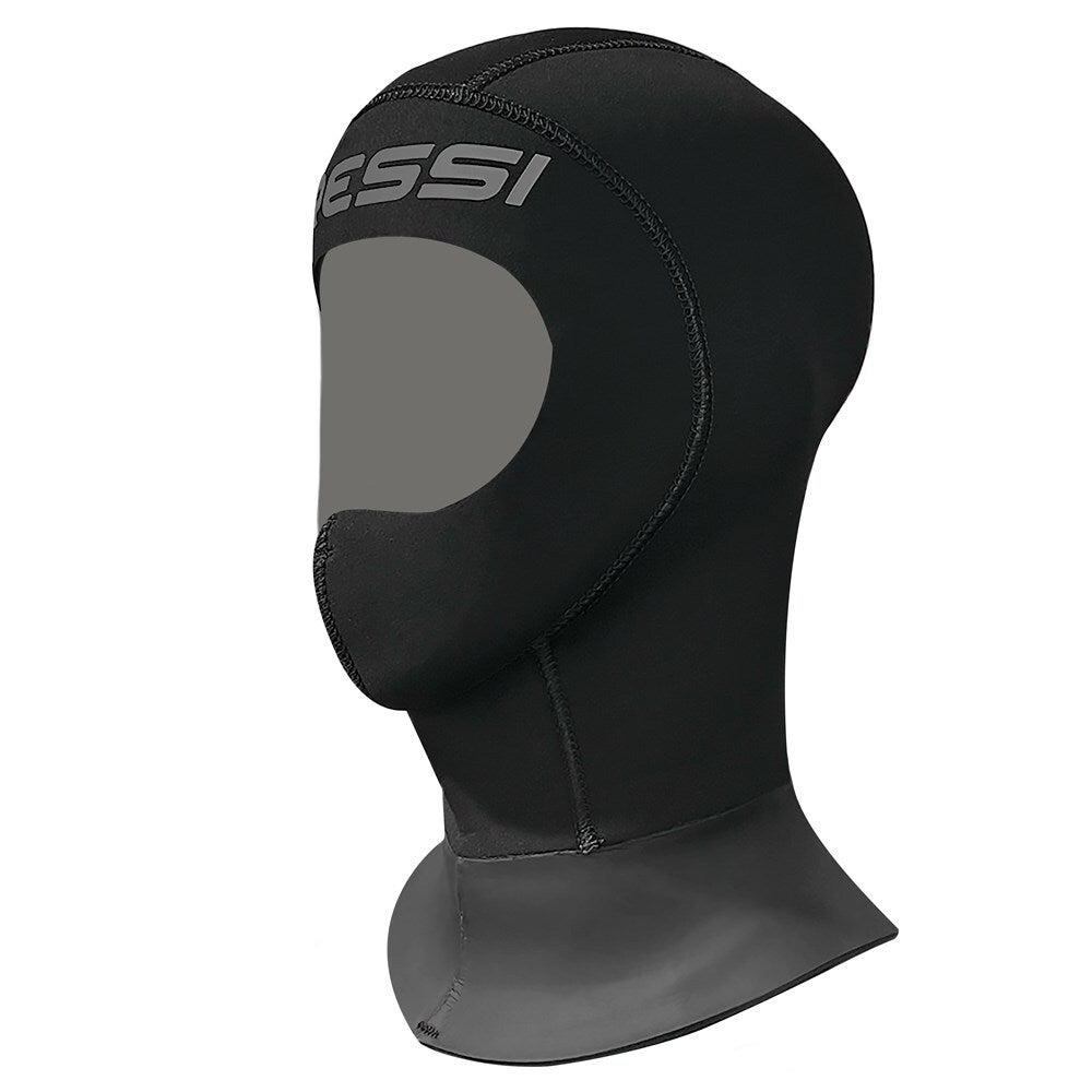 Ultraspan hood cressi go2dive